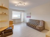 Pilnai Suremontuotas 3 Kambarių Butas - nuotraukos Nr. 10