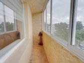 Pilnai Suremontuotas 3 Kambarių Butas - nuotraukos Nr. 12