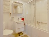 Pilnai Suremontuotas 3 Kambarių Butas - nuotraukos Nr. 13