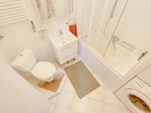 Pilnai Suremontuotas 3 Kambarių Butas - nuotraukos Nr. 14