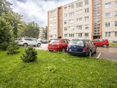 Pilnai Suremontuotas 3 Kambarių Butas - nuotraukos Nr. 16