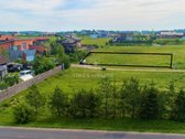 Parduodamas Sklypas Peskojuose, Vilniaus G. – - nuotraukos Nr. 2