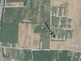 Parduodamas Sklypas Peskojuose, Vilniaus G. – - nuotraukos Nr. 3
