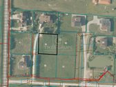 Parduodamas Sklypas Peskojuose, Vilniaus G. – - nuotraukos Nr. 4