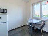 Nuomojamas Dviejų Izoliuotų Kambarių Butas - nuotraukos Nr. 6