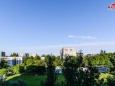 Nuomojamas Dviejų Izoliuotų Kambarių Butas - nuotraukos Nr. 10