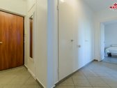 Nuomojamas Dviejų Izoliuotų Kambarių Butas - nuotraukos Nr. 11