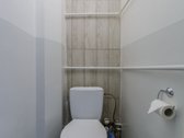 Nuomojamas Dviejų Izoliuotų Kambarių Butas - nuotraukos Nr. 13