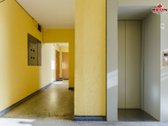 Nuomojamas Dviejų Izoliuotų Kambarių Butas - nuotraukos Nr. 16