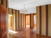 Bangų g. nuomojamas erdvus keturių kambarių - nuotraukos Nr. 3