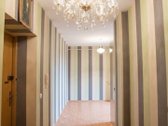 Bangų g. nuomojamas erdvus keturių kambarių - nuotraukos Nr. 5
