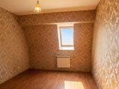 Bangų g. nuomojamas erdvus keturių kambarių - nuotraukos Nr. 7