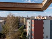 Bangų g. nuomojamas erdvus keturių kambarių - nuotraukos Nr. 8
