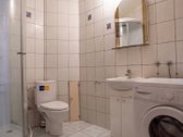 Bangų g. nuomojamas erdvus keturių kambarių - nuotraukos Nr. 9