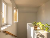 Bangų g. nuomojamas erdvus keturių kambarių - nuotraukos Nr. 10