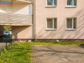 Bangų g. nuomojamas erdvus keturių kambarių - nuotraukos Nr. 11