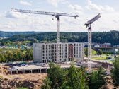 Specialus Pasiūlymas – parkingo vieta už - nuotraukos Nr. 13