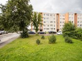 Pilnai Suremontuotas 3 Kambarių Butas - nuotraukos Nr. 17