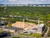 Specialus Pasiūlymas – Perkant Butą, - nuotraukos Nr. 16