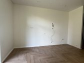 Pilnai Įrengtas 1,5 Kamb. Butas „mūnai“ - nuotraukos Nr. 7