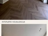 Pilnai Įrengtas 1,5 Kamb. Butas „mūnai“ - nuotraukos Nr. 25