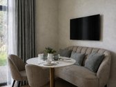 Pilnai Įrengtas 1,5 Kamb. Butas „mūnai“ - nuotraukos Nr. 3
