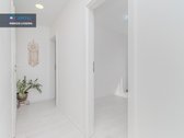 Parduodamas Tvarkingas Ir Jaukus 3 Kambarių - nuotraukos Nr. 13