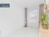 Parduodamas Tvarkingas Ir Jaukus 3 Kambarių - nuotraukos Nr. 16