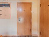 Parduodamas Tvarkingas Ir Jaukus 3 Kambarių - nuotraukos Nr. 23