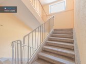 Parduodamas Tvarkingas Ir Jaukus 3 Kambarių - nuotraukos Nr. 24