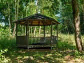 Išskirtinė prabanga ir Galvės ežero panorama - nuotraukos Nr. 8