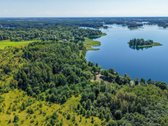 Išskirtinė prabanga ir Galvės ežero panorama - nuotraukos Nr. 9