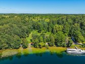 Išskirtinė prabanga ir Galvės ežero panorama - nuotraukos Nr. 10