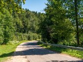Išskirtinė prabanga ir Galvės ežero panorama - nuotraukos Nr. 3