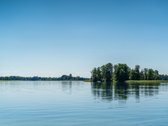 Išskirtinė prabanga ir Galvės ežero panorama - nuotraukos Nr. 13