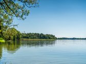Išskirtinė prabanga ir Galvės ežero panorama - nuotraukos Nr. 14