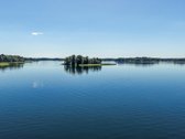 Išskirtinė prabanga ir Galvės ežero panorama - nuotraukos Nr. 12