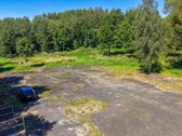 Išskirtinė prabanga ir Galvės ežero panorama - nuotraukos Nr. 15