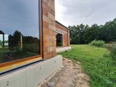 Jei ieškote naujų namų, kuriuose gamta, - nuotraukos Nr. 17