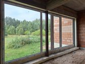 Jei ieškote naujų namų, kuriuose gamta, - nuotraukos Nr. 4