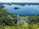 Išskirtinė prabanga ir Galvės ežero panorama - nuotraukos Nr. 4