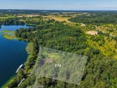 Išskirtinė prabanga ir Galvės ežero panorama - nuotraukos Nr. 5