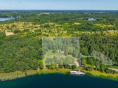 Išskirtinė prabanga ir Galvės ežero panorama - nuotraukos Nr. 6