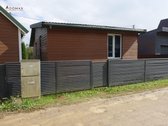 Patogioje Kauno vietoje, toliau nuo - nuotraukos Nr. 4