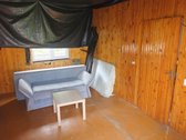 Patogioje Kauno vietoje, toliau nuo - nuotraukos Nr. 10