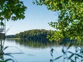 Išskirtinė prabanga ir Galvės ežero panorama - nuotraukos Nr. 2