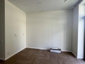 Pilnai Įrengtas 1,5 Kamb. Butas „mūnai“ - nuotraukos Nr. 8