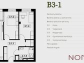 Trimitų 11 - tai projektas, kuriame į naują - nuotraukos Nr. 2
