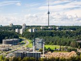 Specialus Pasiūlymas – Perkant Butą, - nuotraukos Nr. 12