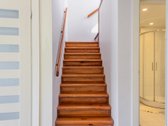 Parduodamas 61 M² Butas Teleičiuose, Kauno R. - nuotraukos Nr. 7
